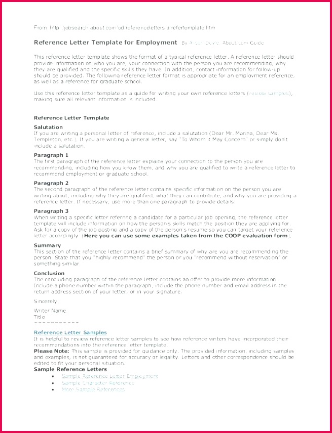 Employment Certificate Reference For Job Verification Letter 856655 representative reference certificate for job chara sample employee good moral from coworker fresh letter a friend writing samples g of