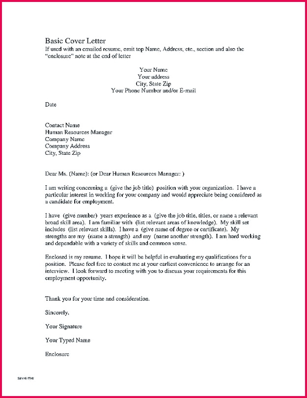 Free 40 Certified Letter Template 625810 free collection resume certification section sample terrific resumes and cover sample