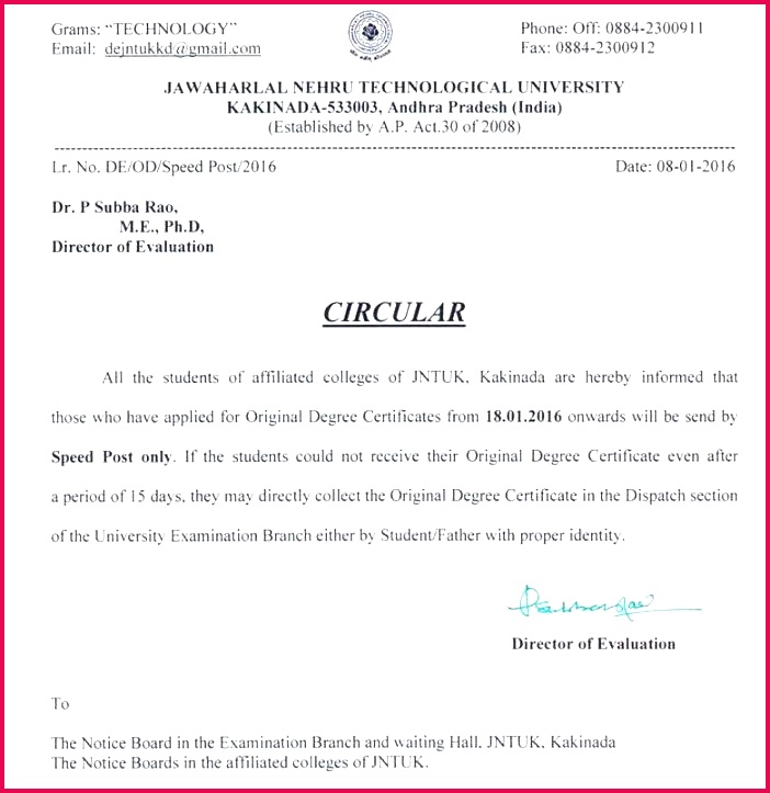 certificate of recognition template word beautiful student award character format form in