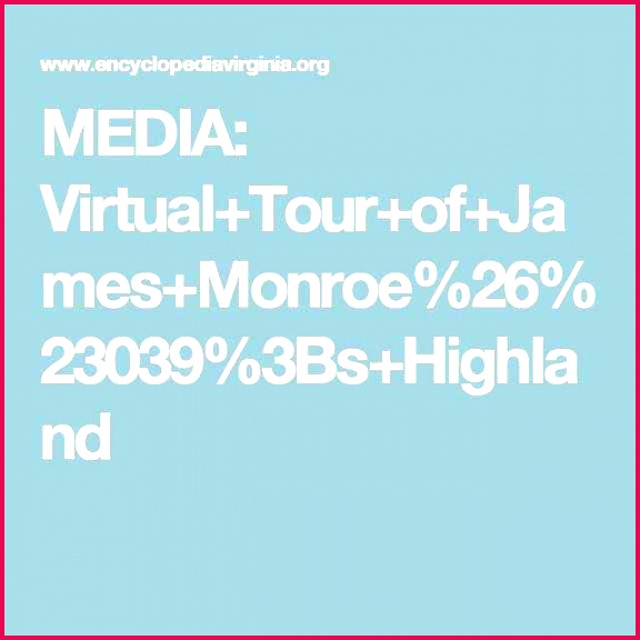 40 inspirational decorating children s bedrooms inspirational of childrenamp039s swimming pool near me of children039s swimming pool near me