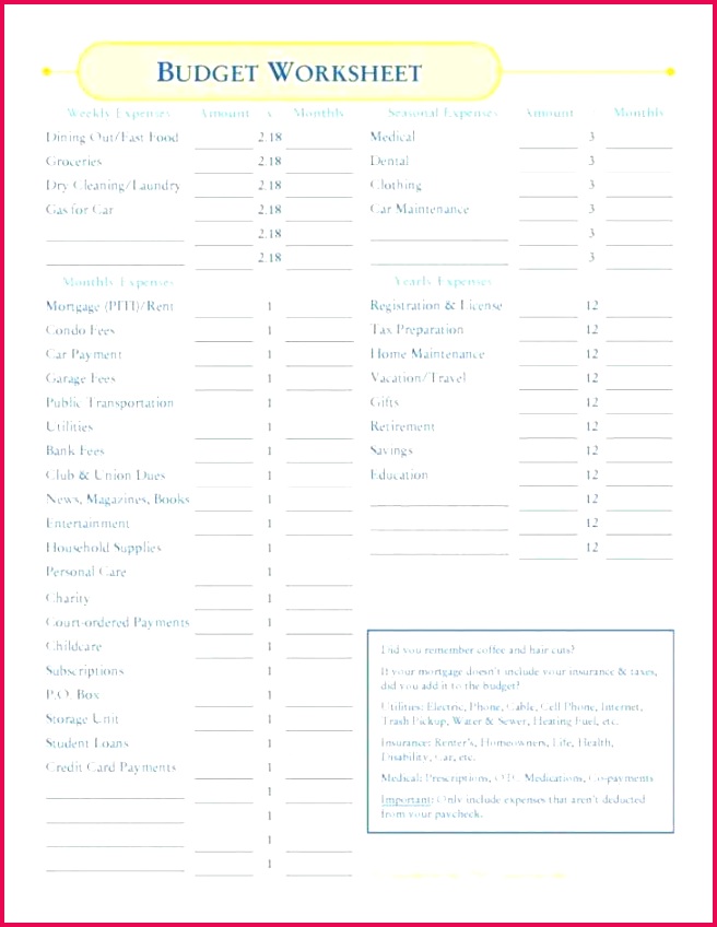 free ui ux designer resume design brief template check template 0d model 1