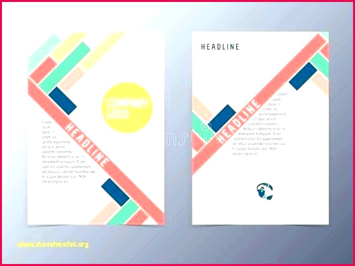 free collection dog free newspaper template for kids timeline templates google sample