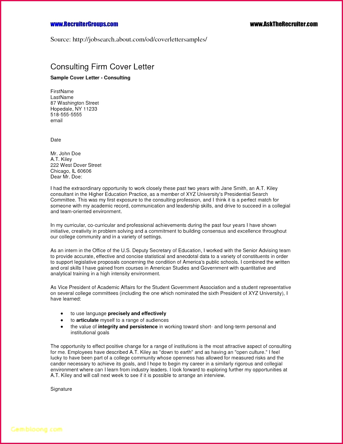 preschool teacheramp039s aide cover letter fresh what s a cover letter alidfo photos of preschool teacher039s aide cover letter