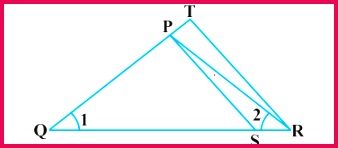ncert similar 3 4