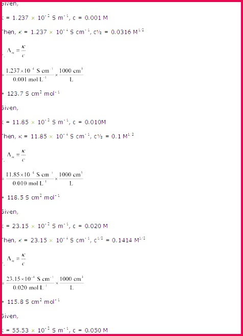 2697 93 10 GIF