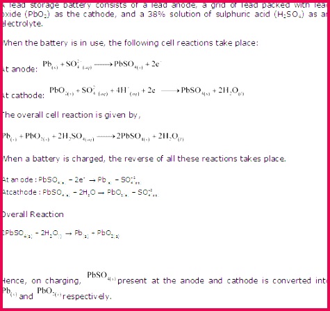 2685 3 13 GIF