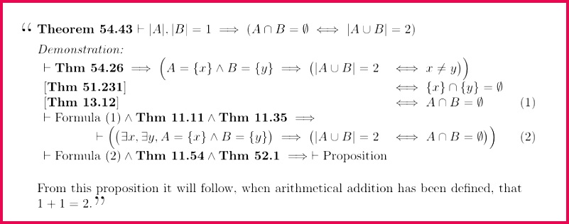 1 1=2 translation
