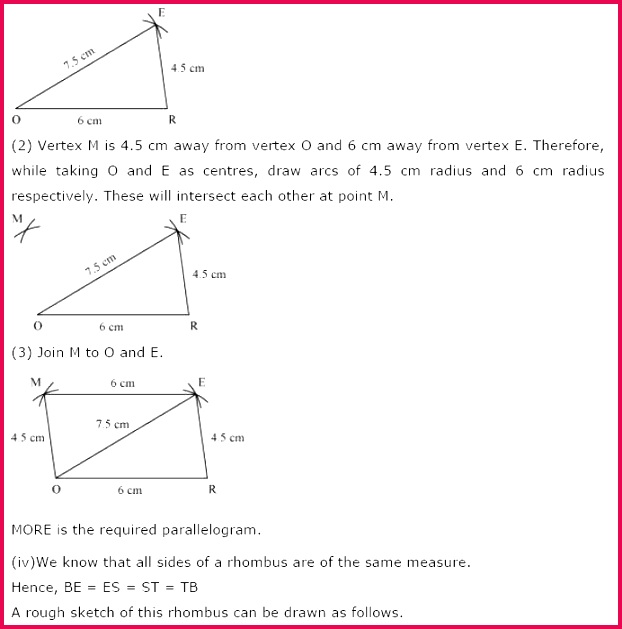 351b44e015 o