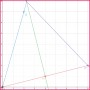Class 9 Notes Maths Linear Graphs Applications Exercise 8.3