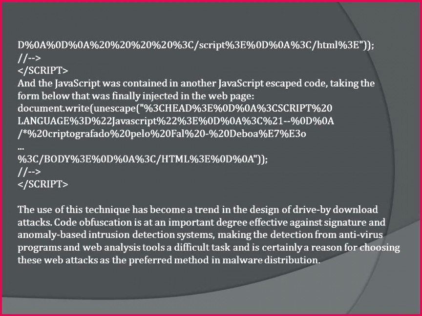 lovely unique free diploma templates s certificate make fake ged awesome template temp