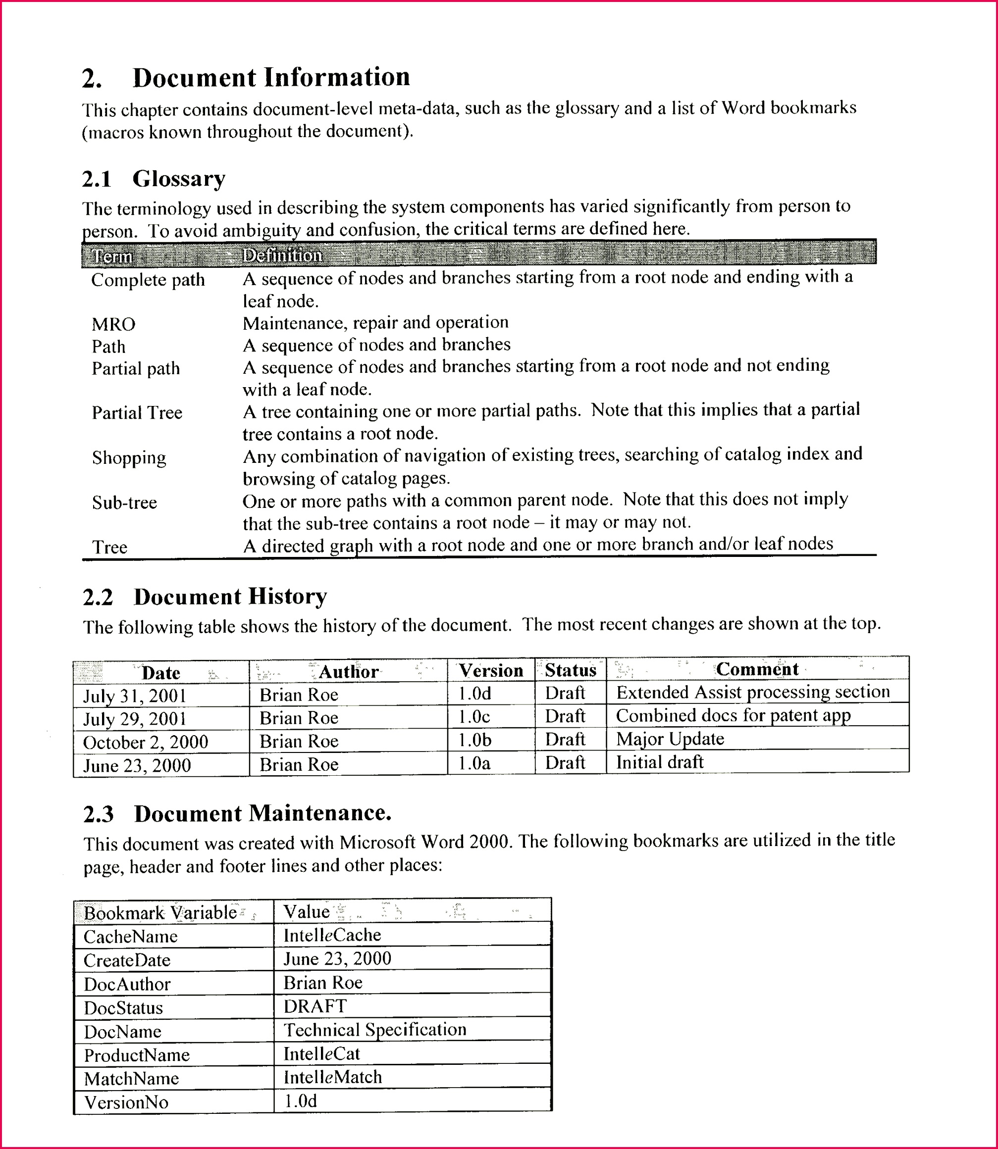 Certificate Origin Template Beautiful Certificate Appreciation Template Free Fresh Editable Certificateevjewq Eusdjgcertificate Origin Template