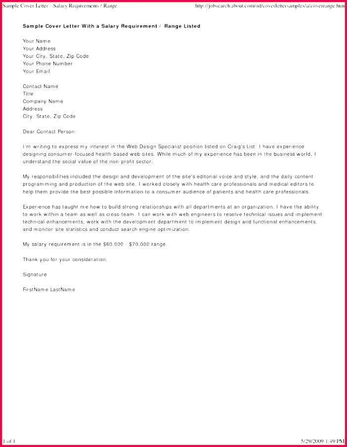 service hours certificate template new free awesome certification fresh cv templates ideas
