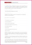 4 Cooking Award Certificate Templates
