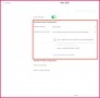4 Corporate Secretary Certificate Template