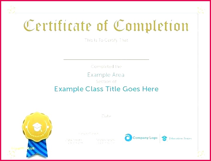 free training certificates printable certificate template course templates design attendance perfect