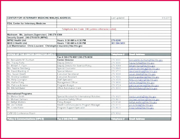 inspirational certificate templates for word free s read training army drivers template