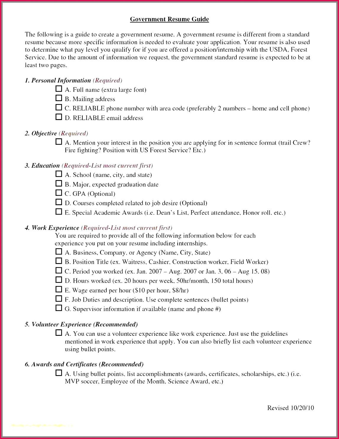 scholarship certificate template word luxury 50 lovely church in manual handling certificate template word