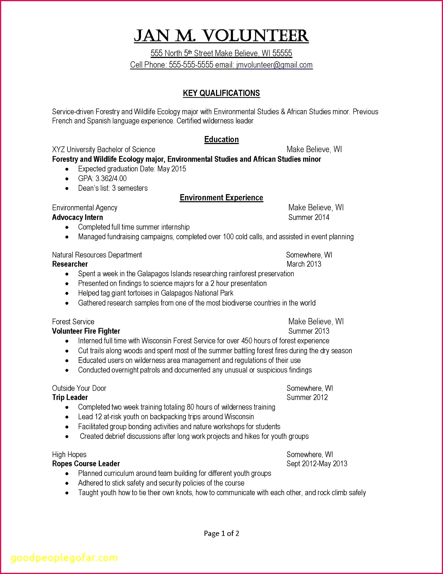 sample resume key words valid law student template best word examples 0d cover letter stud