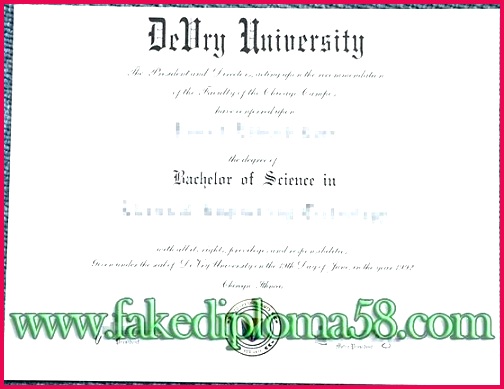 masters degree certificate template design essay example university sample fake diploma mock of publisher master study
