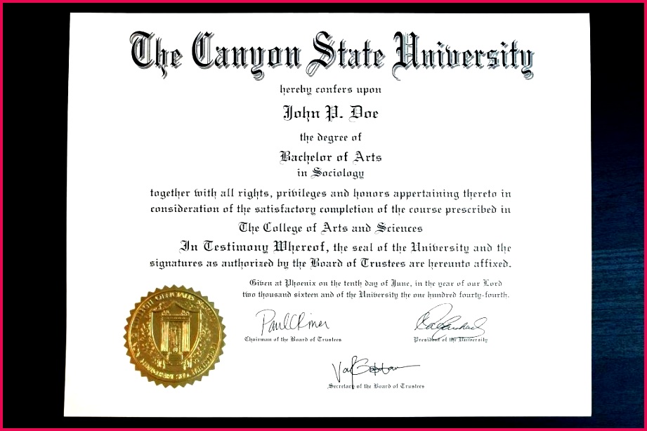 diploma certificate template and elegant vector university graduation awesome replica quality fake college diplomas certificates degrees university graduation certificate template free university grad
