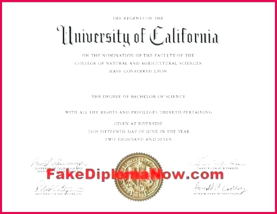 university how to make a diploma certificate template doc of fake degree online please certificates free templates