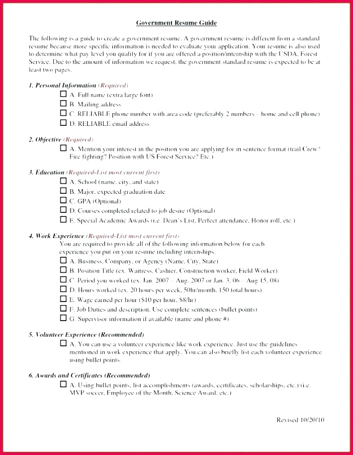 year service certificate template sample of best employee award certificate fresh employee the month certificate template year service certificate template sample of best employee award free 10 year s