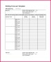 3 Cub Scout Pocket Certificate Template