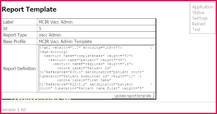 free business t certificate template beautiful custom cards for small of authenticity busines