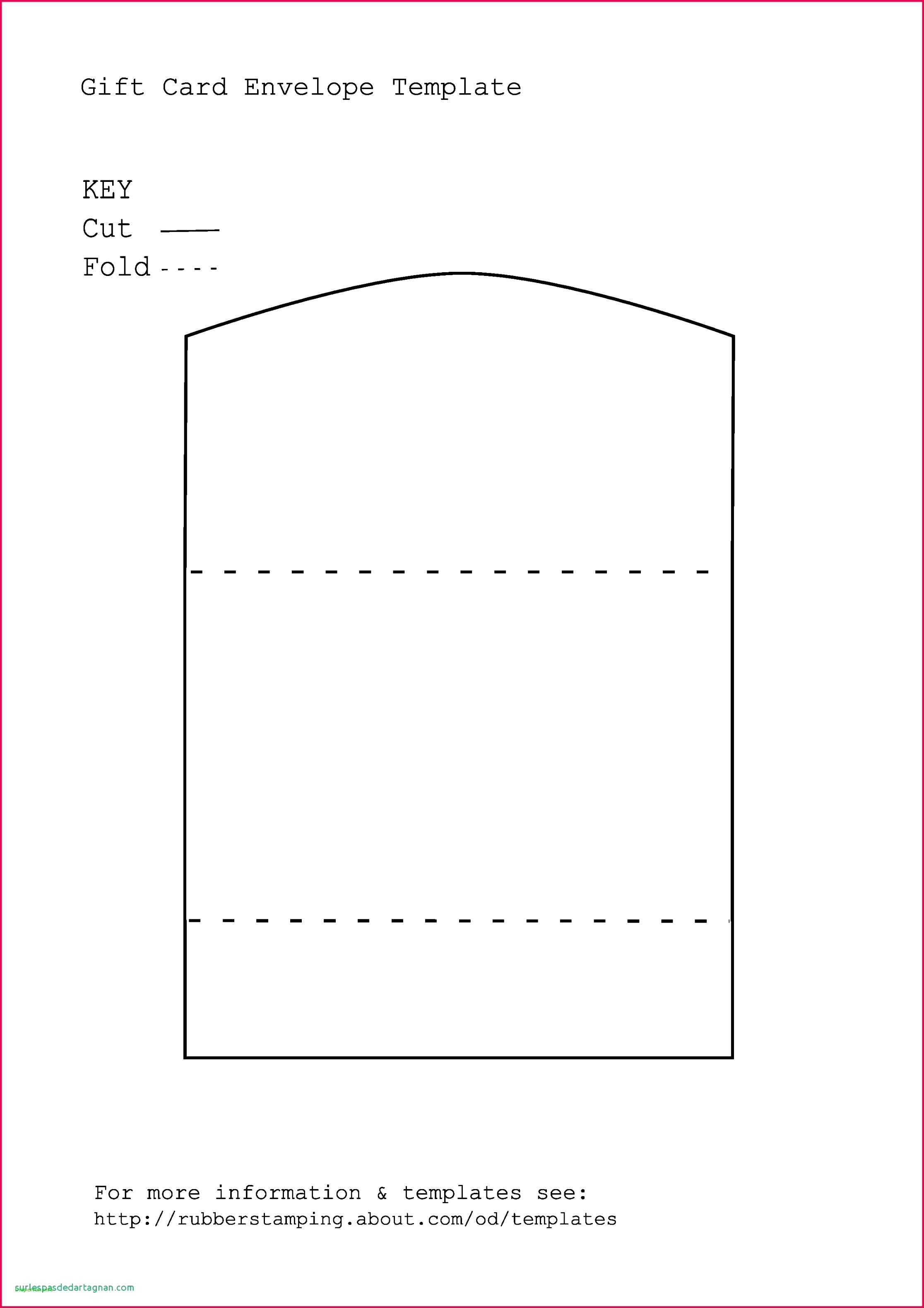 excellent free customizable t certificate template free certificate maker templates awesome unique fake birth best of free customizable t certificate template