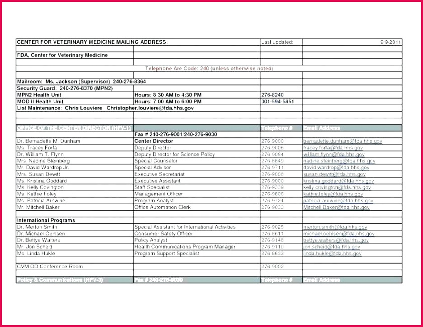 create a free personalized holiday t certificate voucher template awesome printable blank inspirational certific