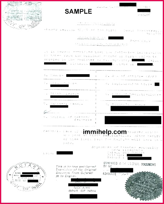 birth certificate translation template sample of example b russian marriage trans