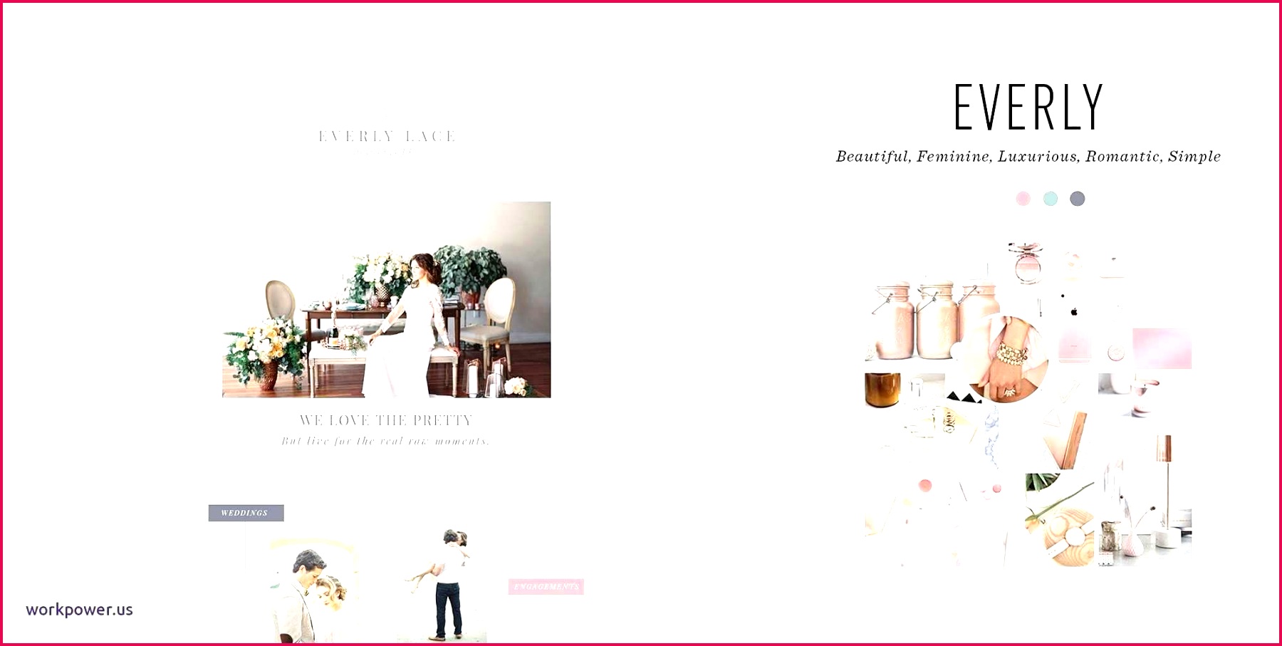 powerpoint certificate template certificate templates powerpoint free pleasing chemistry powerpoint templates free likeable c2a2c28be280a0c285 chemistry powerpoint template ppt 0d