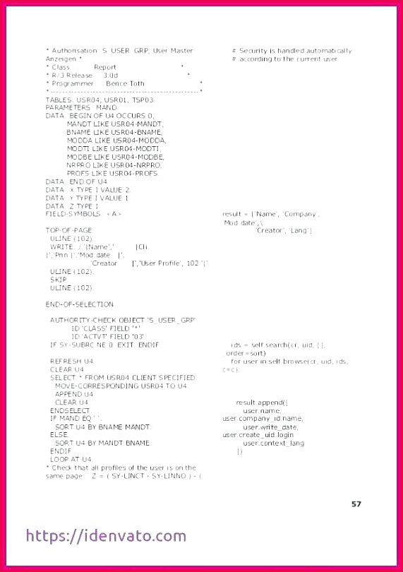 free form awesome certificate templates design iou template website