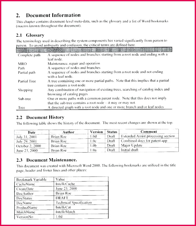 free t certificate template lovely free t free t certificate template lovely free t certificate templates you can customize cruise t free customizable memorial bookmark templates