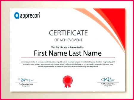 sets of free certificate design templates inside template diploma psd
