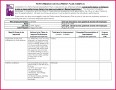 7 Diploma Certificate Template Free