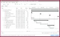 7 Diploma Certificate Templates Free Download
