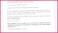 3 Doctor Appreciation Certificate Template