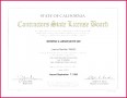 4 Doll Birth Certificate Templates