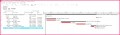 3 Donation Gift Certificate Templates