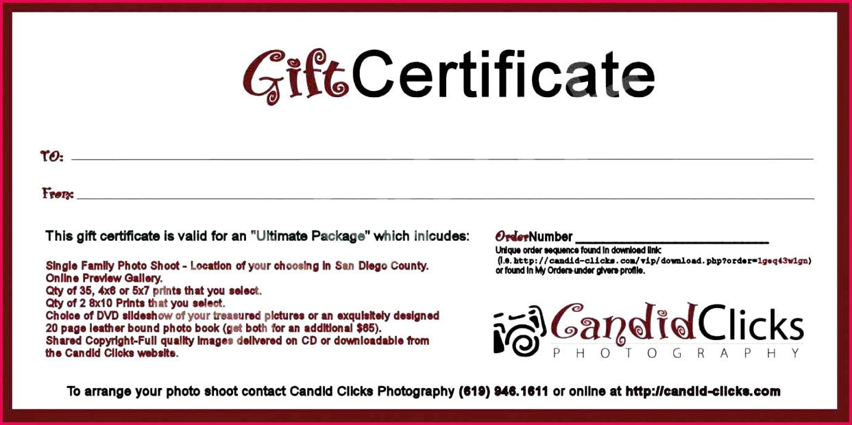 t certificate templates fresh donation certificate template