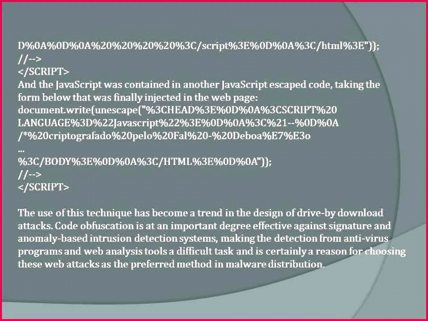 round box template awesome hobbies crafts certificate seal word round seal template free certificate achievement templates design word format in certificate seal templates free