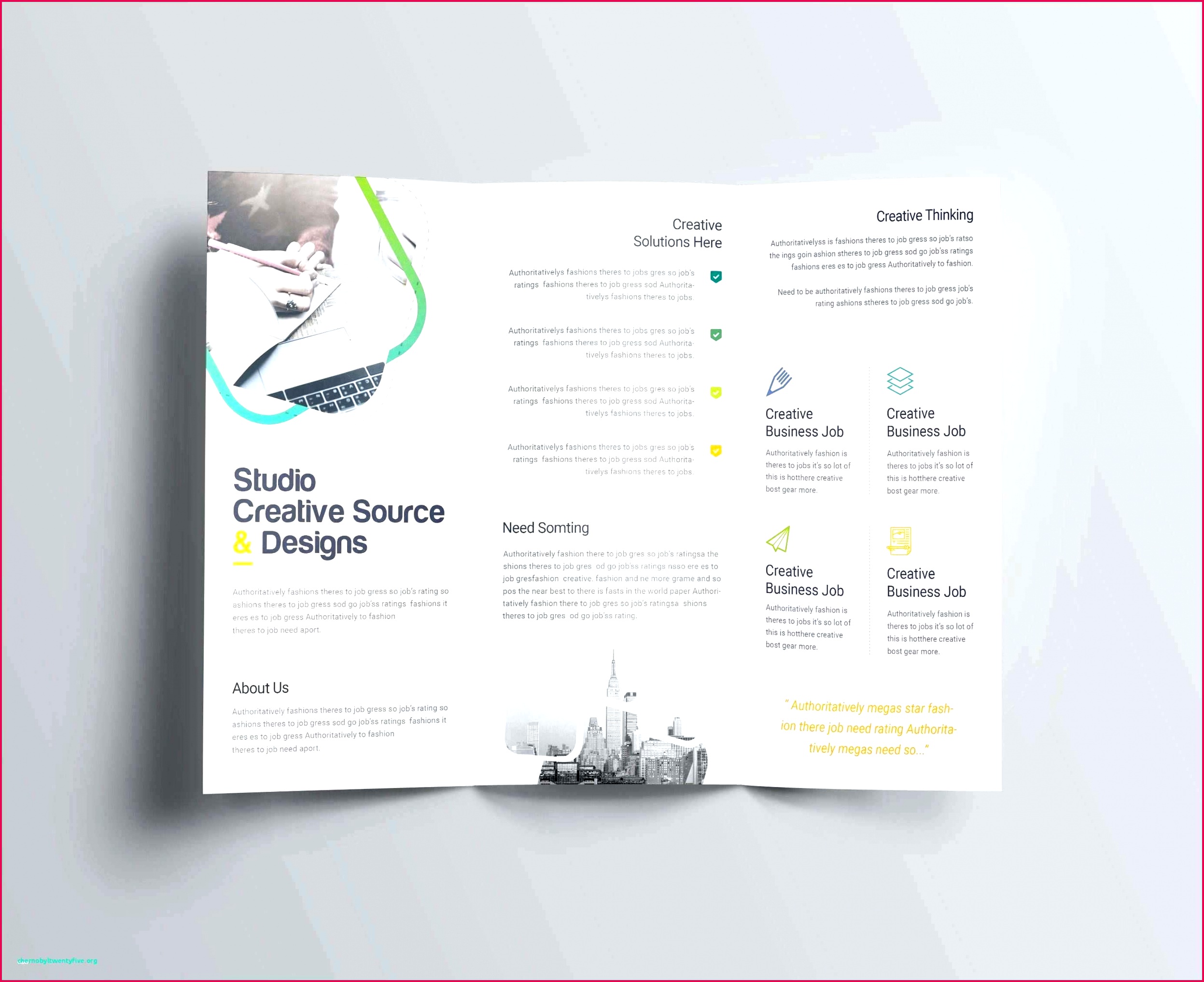 autism powerpoint template free of autism powerpoint template free unique certificate template free psd awards ppt templates free