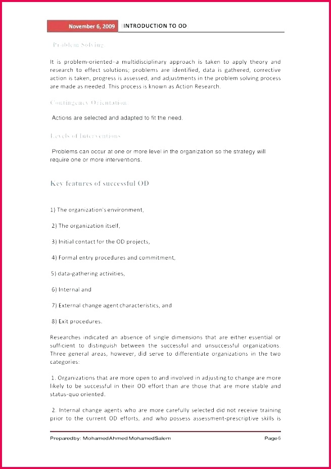 birth certificate template word printable fake certificates blank