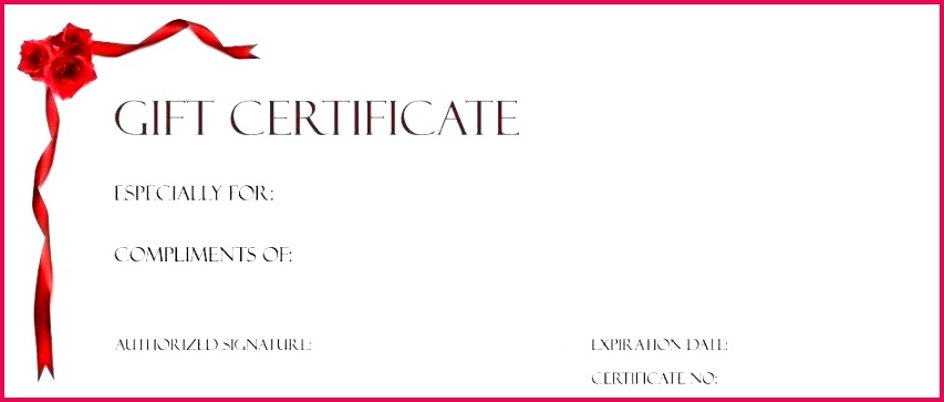 t voucher certificate template printable massage certificates free guide jewelry simple tastefully travel fit to fly