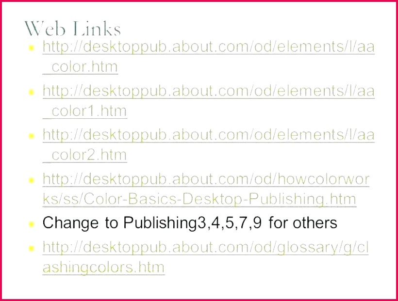 golf t certificate template best of printable round