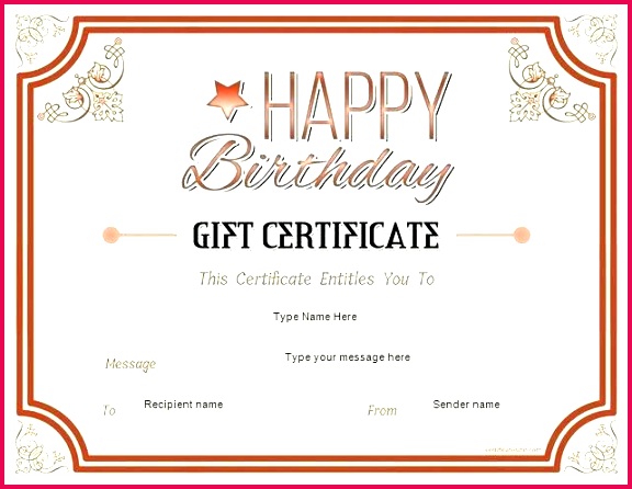 awesome vacation certificate template bible school 2017 certificates printable winner templates free online awes