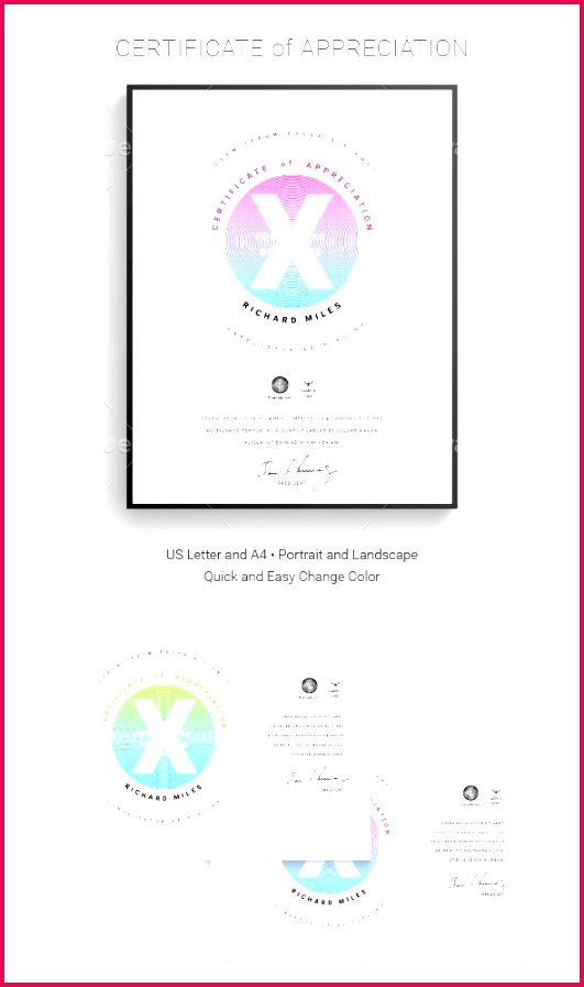 Mary Kay Gift Certificates Luxury Gift Certificate Template Google 531897 mary kay t certificates luxury t certificate template google docs best 173 free t of mary kay t certificates