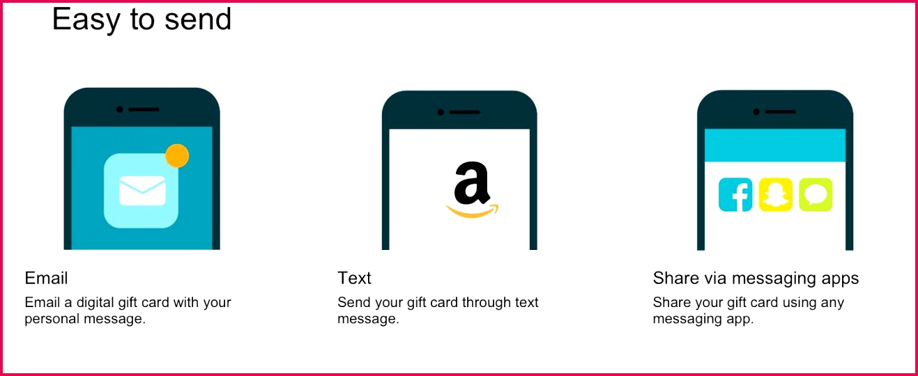 Amazon Amazon eGift Card Gift Cards 1317540 7cb3a5d0 366f 4450 ae48 1c0f92af5892 CR0 0 1464 600 SX1464