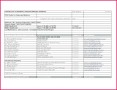6 Editable Blank Certificate Templates